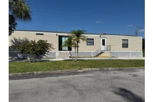 2023 Saint Lucie Blvd 196, Fort Pierce, FL 34946, Fort Pierce, FL 34946 - MLS#R11149279