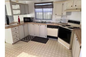 2023 Saint Lucie Blvd 196, Fort Pierce, FL 34946, Fort Pierce, FL 34946 - MLS#R11149279