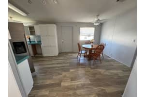 2023 St Lucie Blvd 238, Fort Pierce, FL 34946 - MLS#R11149281