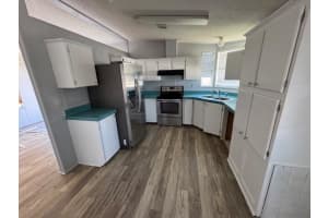 2023 St Lucie Blvd 238, Fort Pierce, FL 34946, Fort Pierce, FL 34946 - MLS#R11149281