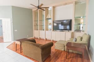 1230 NW Bentley Circle A, Port Saint Lucie, FL 34986 - MLS#R11149282