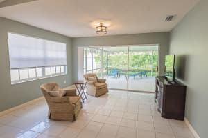 1230 NW Bentley Circle A, Port Saint Lucie, FL 34986 - MLS#R11149282