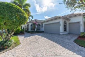 2443 Players Court, Wellington, Fl 33414, Wellington