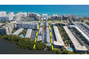 3601 Ocean Boulevard, South Palm Beach, FL 33480 - MLS#R11149284