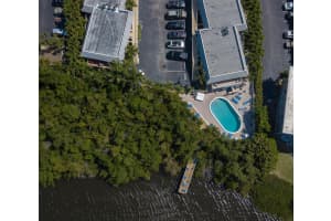 3601 Ocean Boulevard, South Palm Beach, FL 33480 - MLS#R11149284