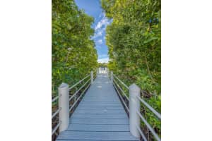 3601 Ocean Boulevard, South Palm Beach, FL 33480 - MLS#R11149284