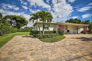 201 George Bush Boulevard, Delray Beach, FL 33444 - MLS#R11149285