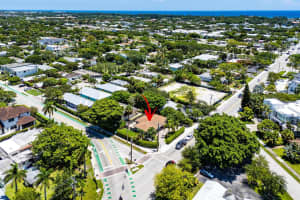201 George Bush Boulevard, Delray Beach, FL 33444 - MLS#R11149285