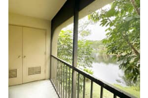 924 Sw 9th Street Circle #206, Boca Raton, Fl 33486, Boca Raton