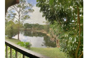 924 9th Street Circle, Boca Raton, FL 33486 - MLS#R11149287