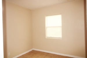 346 W 15th Street, Riviera Beach, FL 33404 - MLS#R11149288