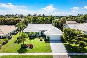 4572 White Cedar Lane, Delray Beach, FL 33445 - MLS#R11149290