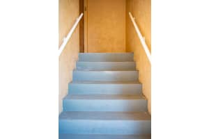 12416 Alternate A1a P2, Palm Beach Gardens, FL 33410, Palm Beach Gardens, FL 33410 - MLS#R11149291