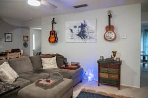 12416 Alternate A1a P2, Palm Beach Gardens, FL 33410 - MLS#R11149291