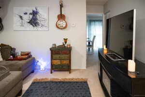 12416 Alternate A1a P2, Palm Beach Gardens, FL 33410 - MLS#R11149291