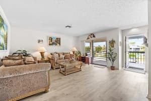 1250 Se Parkview Place C6, Stuart, Fl 34994, Stuart