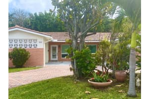 266 Ne Wavecrest Way, Boca Raton, Fl 33432, Boca Raton
