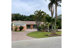 266 NE Wavecrest Way, Boca Raton, FL 33432 Sold 02/15/26