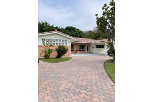 266 NE Wavecrest Way, Boca Raton, FL 33432 Sold 02/15/26