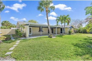 320 Fern Street, Jupiter, FL 33458 - MLS#R11149294