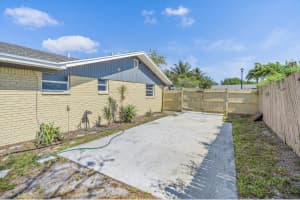 320 Fern Street, Jupiter, FL 33458 - MLS#R11149294