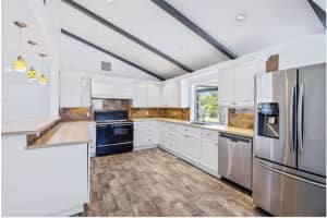 320 Fern Street, Jupiter, FL 33458 - MLS#R11149294