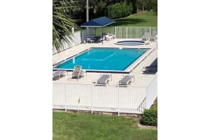 3521 Village Boulevard, West Palm Beach, FL 33409 - MLS#R11149296