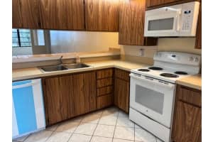 3521 Village Boulevard, West Palm Beach, FL 33409 - MLS#R11149296