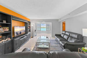 14096 Huntington Pointe Drive 305, Delray Beach, FL 33484 - MLS#R11149297