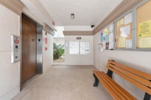 14096 Huntington Pointe Drive 305, Delray Beach, FL 33484 - MLS#R11149297