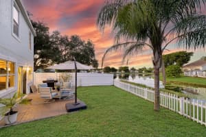 4626 Lakeside Circle, West Palm Beach, FL 33417 - MLS#R11149298