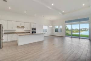 9998 N Regency Way 0, Palm Beach Gardens, FL 33412 - MLS#R11149299