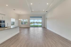 9998 N Regency Way 0, Palm Beach Gardens, FL 33412 - MLS#R11149299