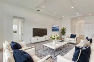 9998 N Regency Way 0, Palm Beach Gardens, FL 33412 - MLS#R11149299