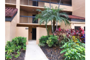 750 Egret Circle 6105, Delray Beach