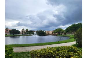 750 Egret Circle 6105, Delray Beach, FL 33444 - MLS#R11149300