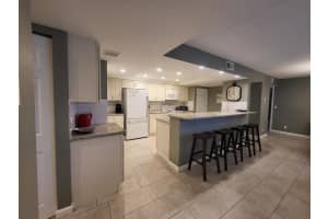 750 Egret Circle 6105, Delray Beach, FL 33444 - MLS#R11149300