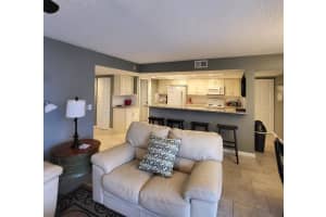 750 Egret Circle 6105, Delray Beach, FL 33444 - MLS#R11149300