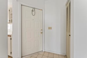 1261 Pine Sage Circle, West Palm Beach, FL 33409 - MLS#R11149301