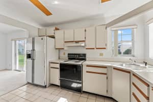 1261 Pine Sage Circle, West Palm Beach, FL 33409 - MLS#R11149301