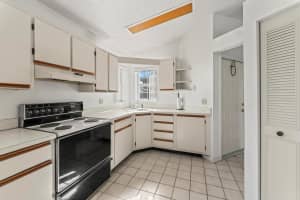 1261 Pine Sage Circle, West Palm Beach, FL 33409 - MLS#R11149301