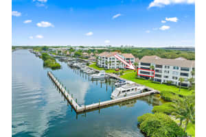 926 Oak Harbour Drive, Juno Beach, FL 33408 - MLS#R11149302