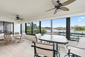 926 Oak Harbour Drive, Juno Beach, FL 33408 - MLS#R11149302