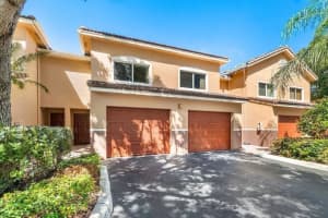 1100 Scotia Drive 105, Hypoluxo, FL 33462 - MLS#R11149303