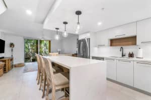 1100 Scotia Drive, Hypoluxo, FL 33462 - MLS#R11149303