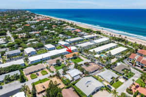 17 Fayette Drive, Ocean Ridge, FL 33435 - MLS#R11149304