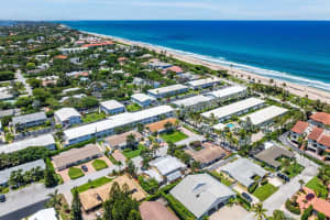 17 Fayette Drive, Ocean Ridge, FL 33435 - MLS#R11149304