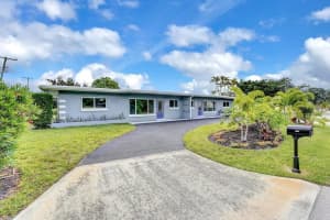 208 1st Street, Boynton Beach, FL 33435 - MLS#R11149305