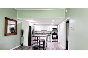 530 N 7th Place, Vero Beach, Fl 32962, Vero Beach