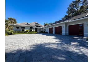 2085 SE Saint Lucie Boulevard, Stuart, FL 34996 Sold 12/22/25